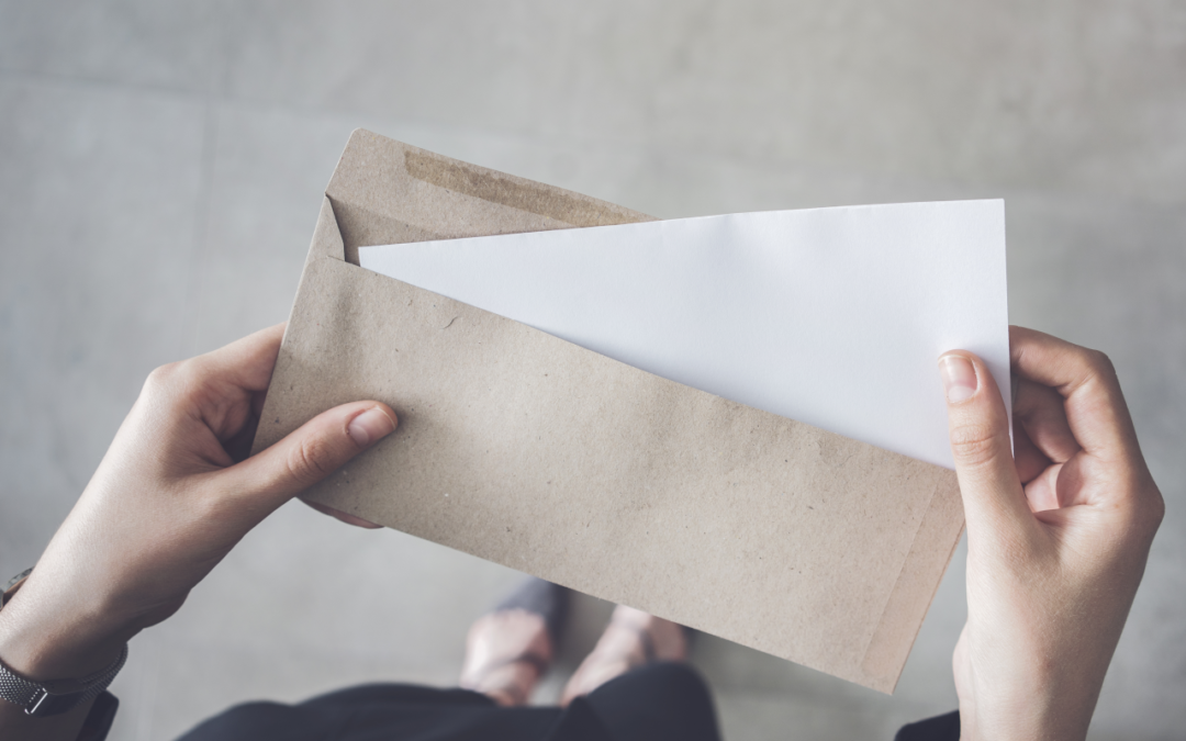 Pracownicy Książnicy Pomorskiej chcą mieć wyższe pensje. Napisali list do marszałka województwa