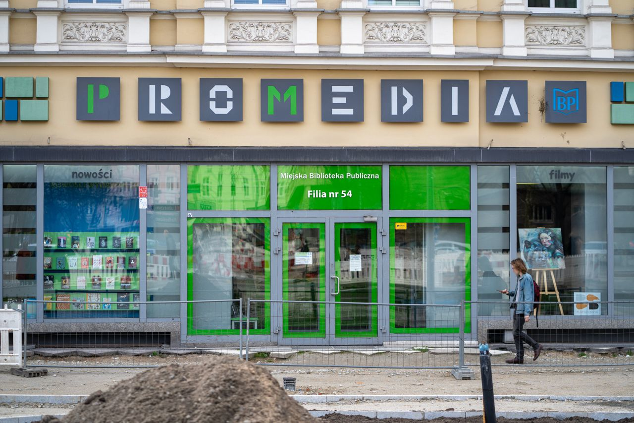 filia mbp w szczecinie