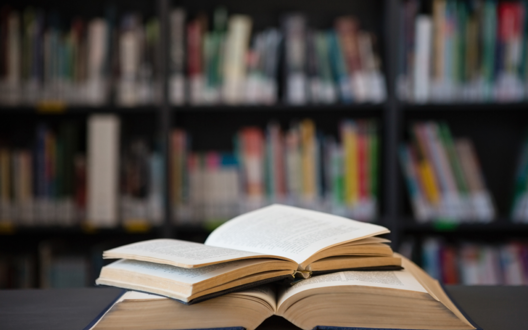 Jedna z najpopularniejszych bibliotek zniknie z mapy Szczecina
