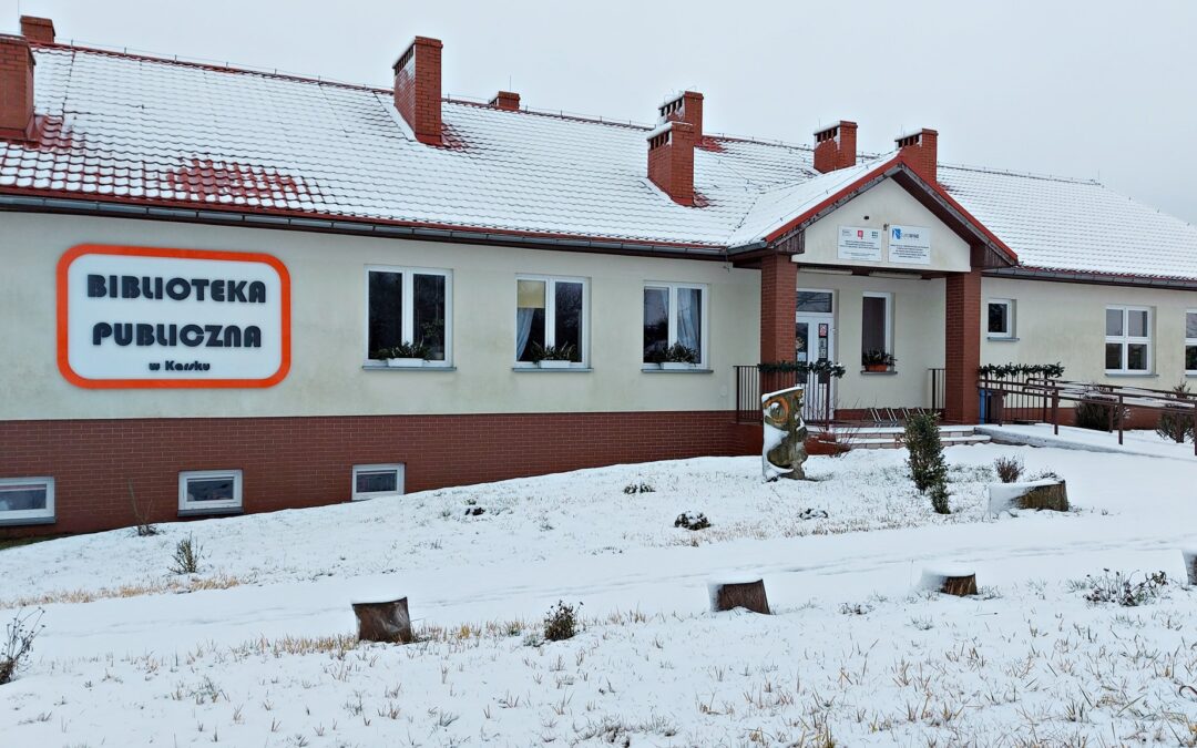 Nowa Grupa Związkowa w Karsku