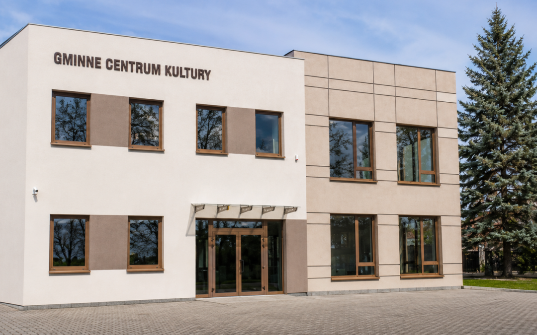 Pozytywna opinia MZZPKPZ w sprawie powołania dyrektora Gminnego Centrum Kultury w Warnicach