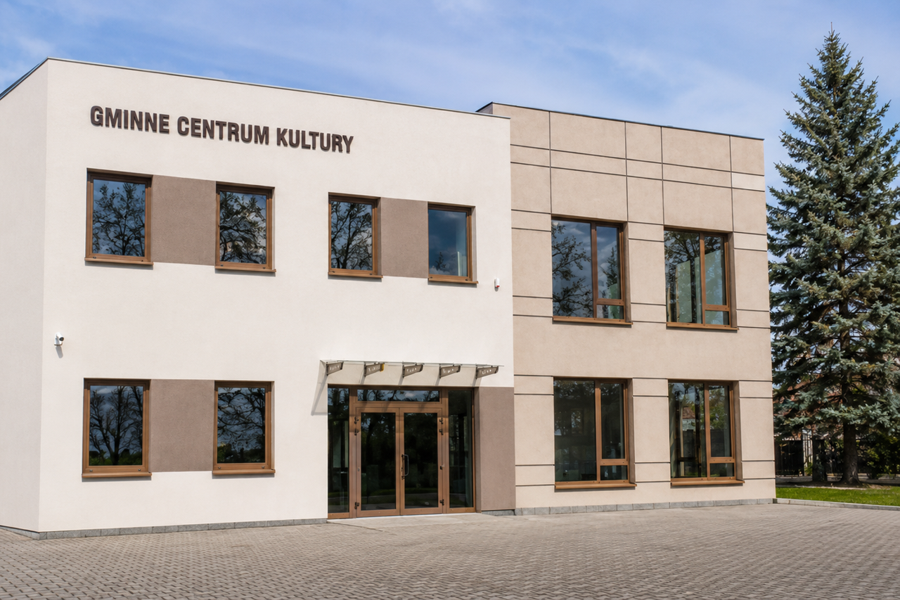 Pozytywna opinia MZZPKPZ w sprawie powołania dyrektora Gminnego Centrum Kultury w Warnicach